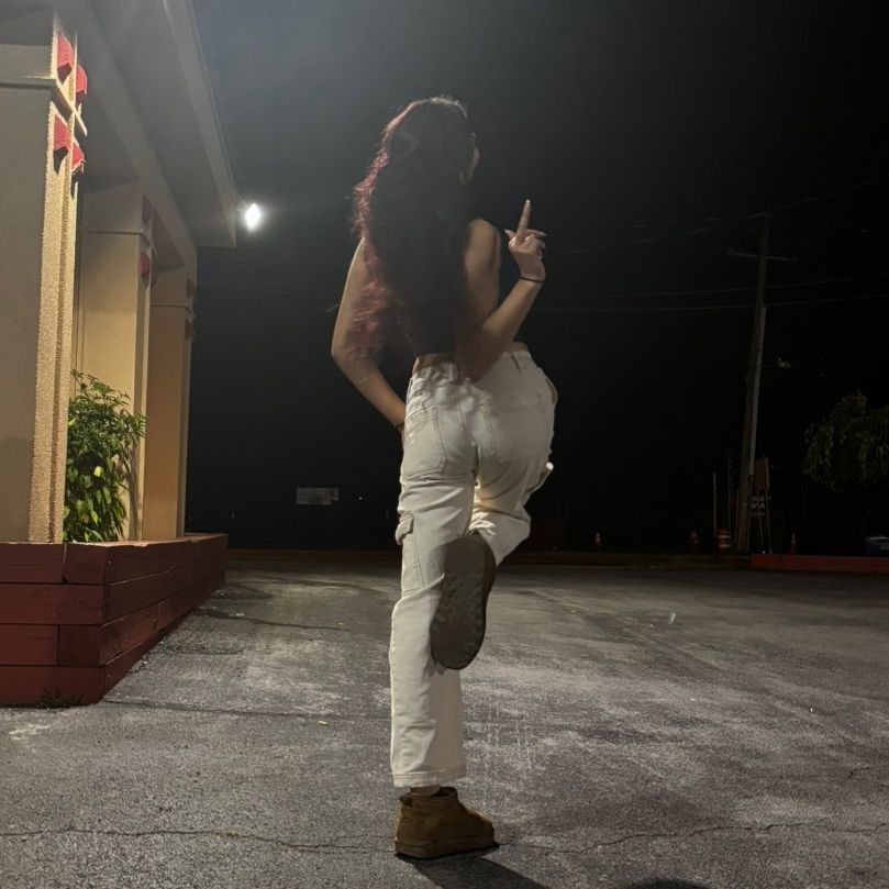 @theyluv_ronni