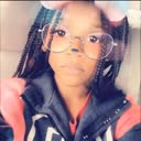 @theyluvmercedes1