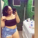 @theyluvv_lea