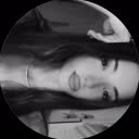 @theyluvvrox