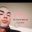 @theyoutubemedium