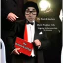 @theyoutubemediumjb