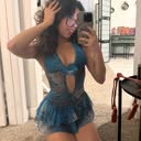 @theyummyyas