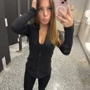 @theyy.luvv.brookee