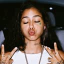@theyyhate_maana