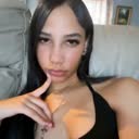 @theyyluv_melany
