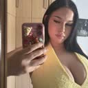 @theyyluvvaalexx
