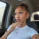 @theyyluvvrubyy
