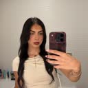 @theyyyluvgabi