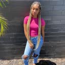 @thezairyawilliams
