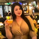 @thgra43