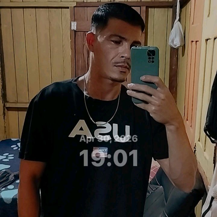 @thiago.silva4593