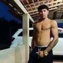 @thiago_frazao.silva