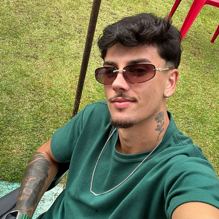 @thiagodasilva7777