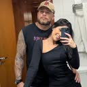 @thiagoethamires24