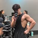 @thiagomiale