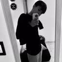 @thiagooo.__15