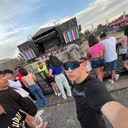 @thiagossj420
