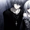 @thich_.uongc2
