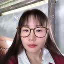 @thichan727