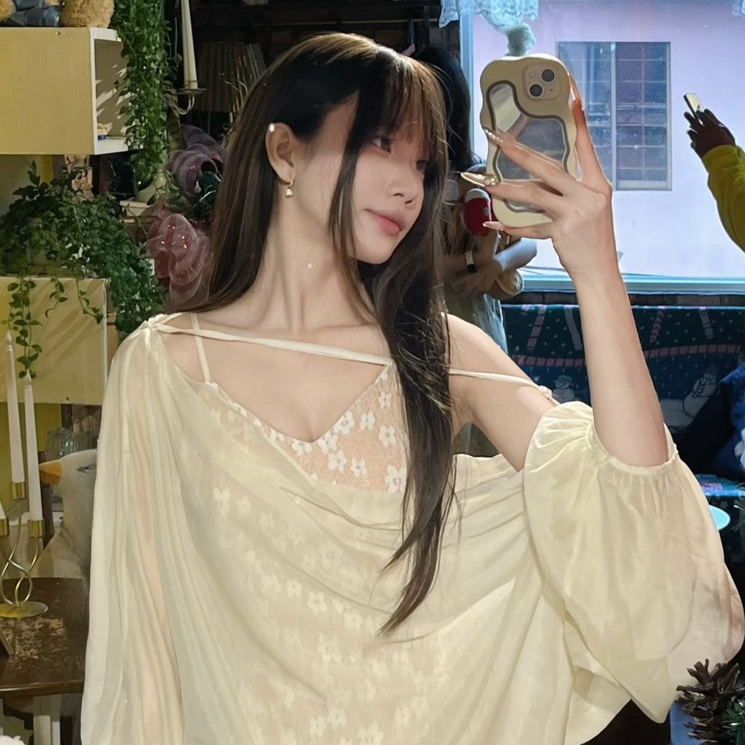 @thichanphotai1