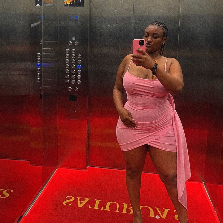 @thickiannah251