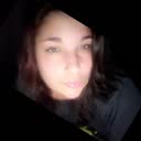 @thickkkbrattt