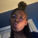 @thicklipzthickems