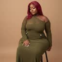@thickmadame016