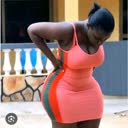 @thickmama446