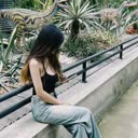 @thida_aa0