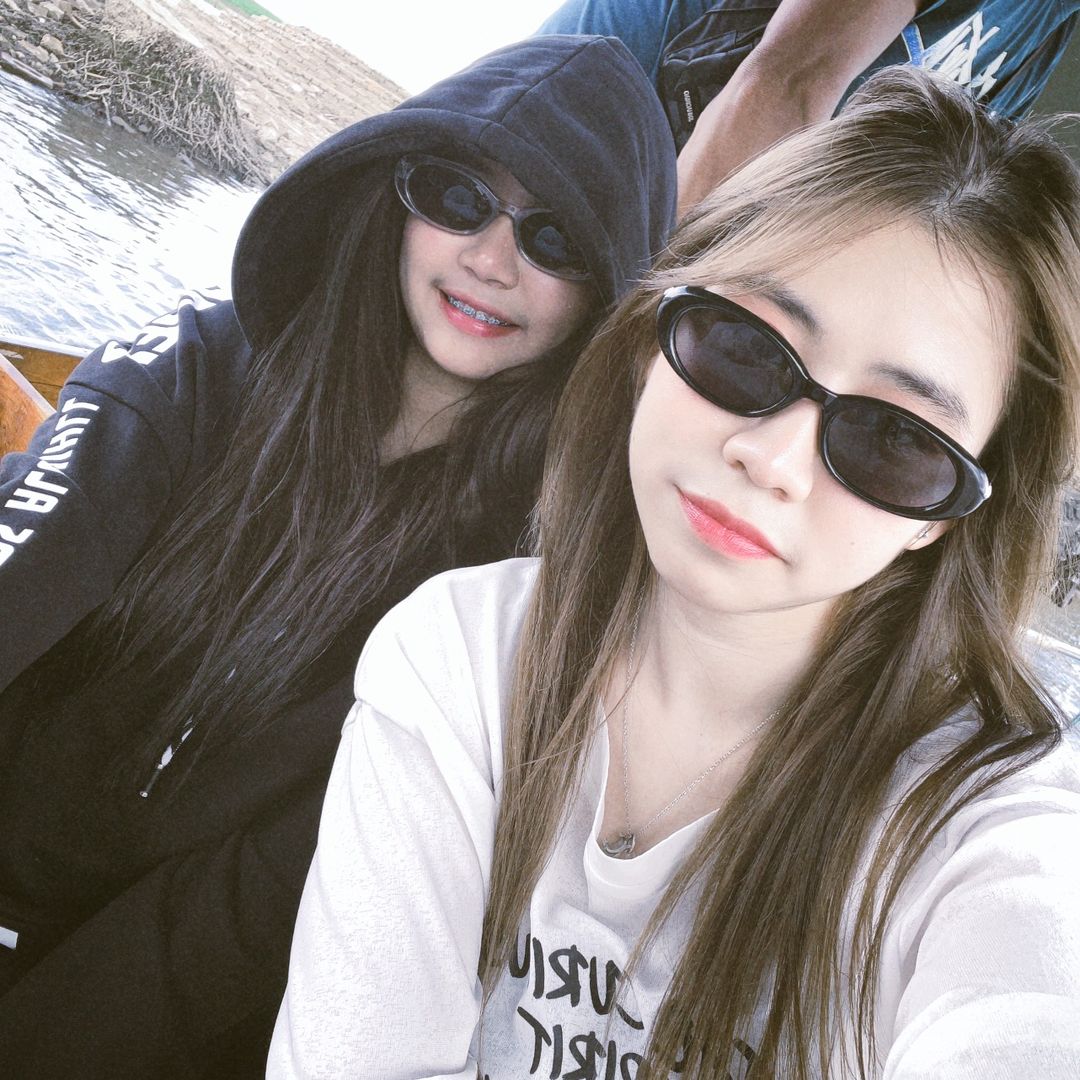 @thida_kanya