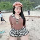 @thidarat.sk5