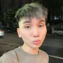 @thienton2k2