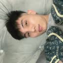@thientonpk