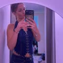 @thieryprice_