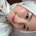 @thieyr