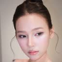 @thiho99