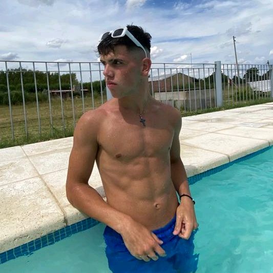@thiiagomirandaa