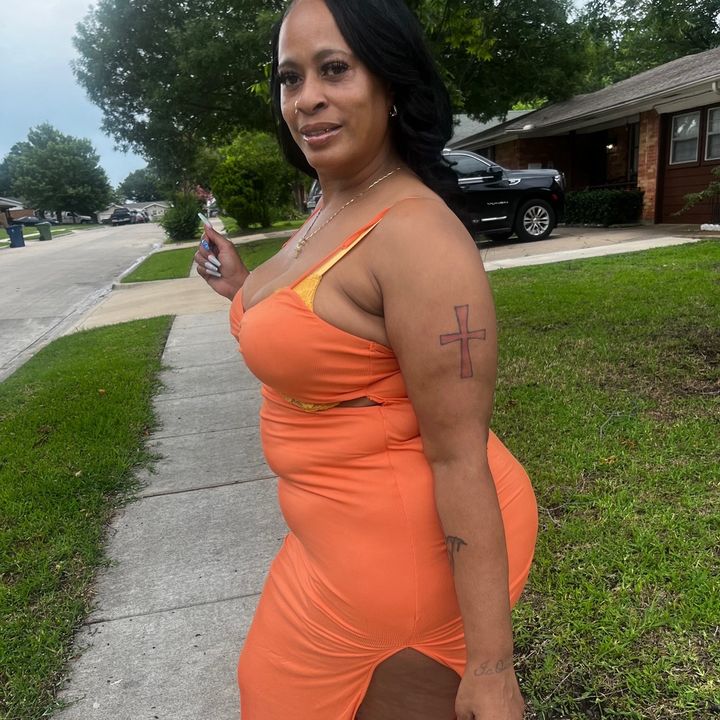 @thiickyellabone214
