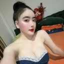 @thikha_0204_icloud.com