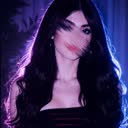 @thil1i