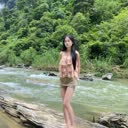 @thiliuesfy1