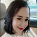 @thin.phng.nguyn7