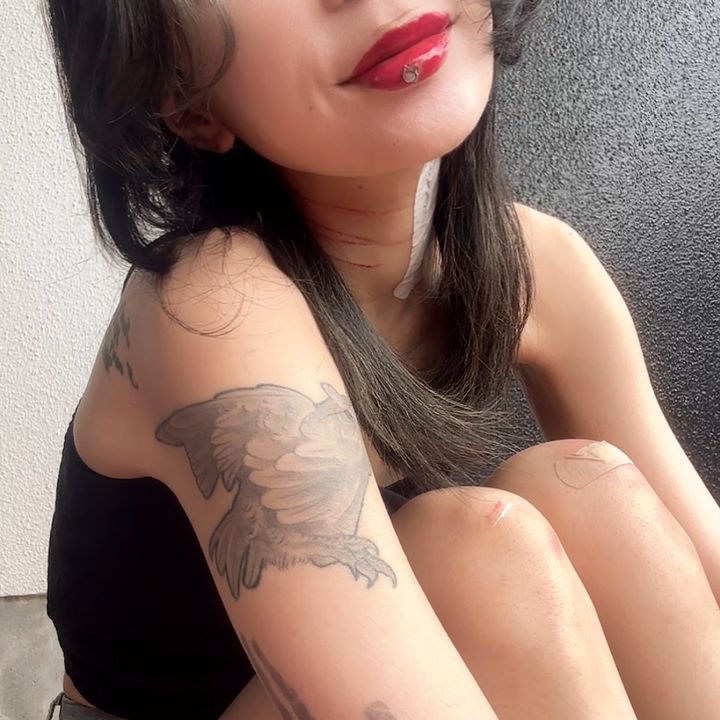@thin1211s