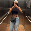 @thinababy08