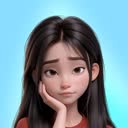 @thinhcu645