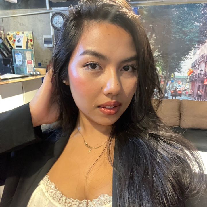 @thinkofmary_15