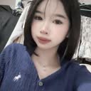 @thirah.00