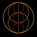 @thirdeyechart_